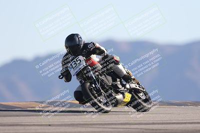 media/Nov-01-2025-CVMA (Sat) [[fc0f7531b8]]/Race 12-Formula UL-CVMA Hooligans-American Thunder/